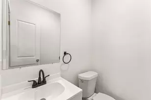 505 Farmer Rd, Ennis, TX 75119 - Photo 7