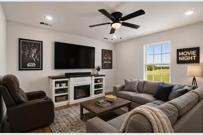 505 Farmer Road, Ennis, TX 75119 - Photo 23
