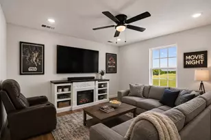 505 Farmer Rd, Ennis, TX 75119 - Photo 23