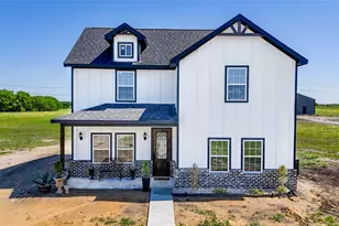 505 Farmer Rd, Ennis, TX 75119 - Photo 3