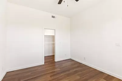 505 Farmer Road, Ennis, TX 75119 - Photo 19