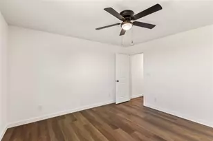 505 Farmer Rd, Ennis, TX 75119 - Photo 29