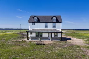 505 Farmer Rd, Ennis, TX 75119 - Photo 35