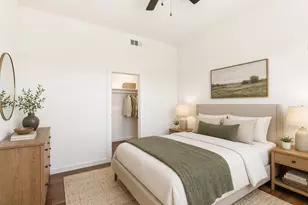 505 Farmer Rd, Ennis, TX 75119 - Photo 19
