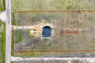 505 Farmer Rd, Ennis, TX 75119 - Photo 37
