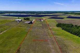 505 Farmer Rd, Ennis, TX 75119 - Photo 35
