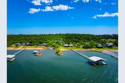 4447 Chapel Road, Possum Kingdom Lake, TX 76450 - Photo 3