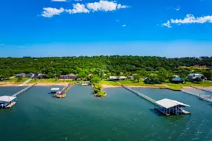 4447 Chapel Rd, Possum Kingdom Lake, TX 76450 - Photo 3