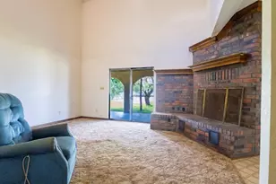 4447 Chapel Rd, Possum Kingdom Lake, TX 76450 - Photo 7
