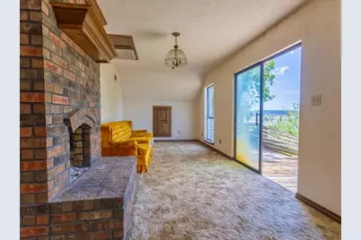 4447 Chapel Road, Possum Kingdom Lake, TX 76450 - Photo 17
