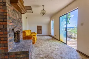 4447 Chapel Rd, Possum Kingdom Lake, TX 76450 - Photo 17
