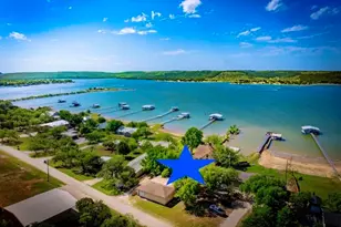 4447 Chapel Rd, Possum Kingdom Lake, TX 76450 - Photo 1