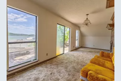4447 Chapel Road, Possum Kingdom Lake, TX 76450 - Photo 19