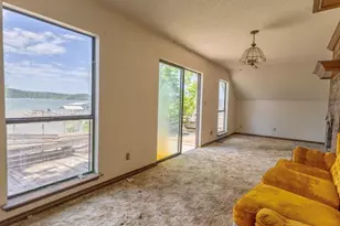 4447 Chapel Rd, Possum Kingdom Lake, TX 76450 - Photo 19