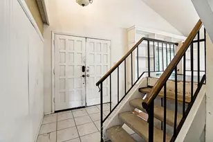 1101 Via Del Rey, Mesquite, TX 75150 - Photo 3