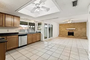 1101 Via Del Rey, Mesquite, TX 75150 - Photo 7