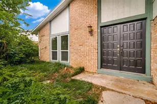 1101 Via Del Rey, Mesquite, TX 75150 - Photo 25