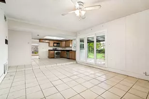 1101 Via Del Rey, Mesquite, TX 75150 - Photo 11
