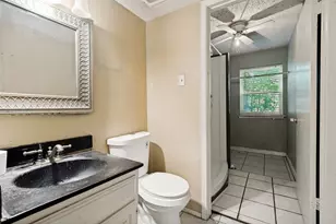 1101 Via Del Rey, Mesquite, TX 75150 - Photo 19
