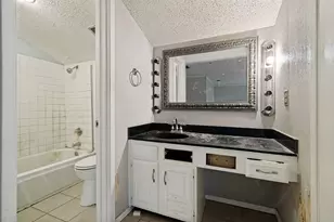 1101 Via Del Rey, Mesquite, TX 75150 - Photo 17