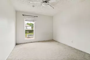 1101 Via Del Rey, Mesquite, TX 75150 - Photo 21