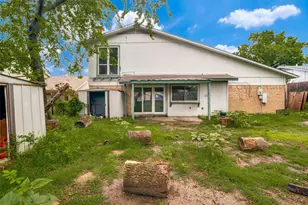 1101 Via Del Rey, Mesquite, TX 75150 - Photo 23