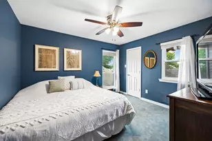 18641 Vista Del Sol, Dallas, TX 75287 - Photo 23