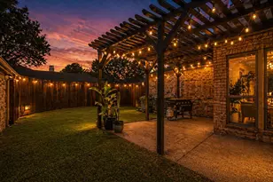 18641 Vista Del Sol, Dallas, TX 75287 - Photo 3