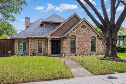 18641 Vista Del Sol, Dallas, TX 75287 - Photo 31