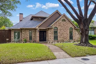 18641 Vista Del Sol, Dallas, TX 75287 - Photo 31