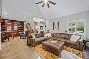 18641 Vista Del Sol, Dallas, TX 75287 - Photo 7