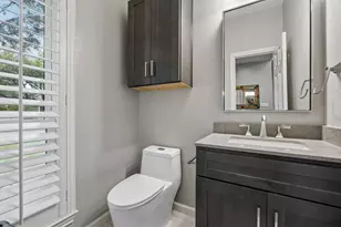 18641 Vista Del Sol, Dallas, TX 75287 - Photo 27
