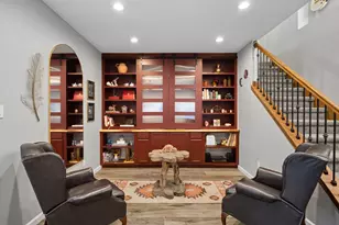 18641 Vista Del Sol, Dallas, TX 75287 - Photo 5