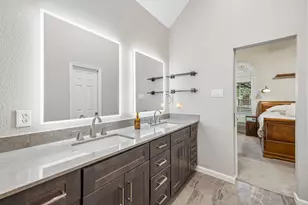 18641 Vista Del Sol, Dallas, TX 75287 - Photo 21
