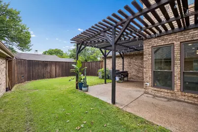 18641 Vista Del Sol, Dallas, TX 75287 - Photo 29