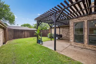 18641 Vista Del Sol, Dallas, TX 75287 - Photo 29