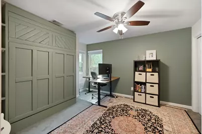 18641 Vista Del Sol, Dallas, TX 75287 - Photo 25