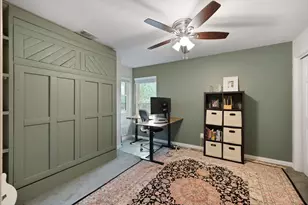18641 Vista Del Sol, Dallas, TX 75287 - Photo 25