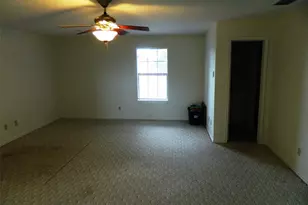 1004 Palamino Dr, Leonard, TX 75452 - Photo 15