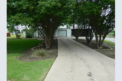 1004 Palamino Drive, Leonard, TX 75452 - Photo 5