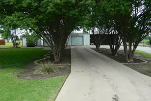 1004 Palamino Dr, Leonard, TX 75452 - Photo 5