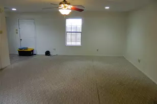 1004 Palamino Dr, Leonard, TX 75452 - Photo 17