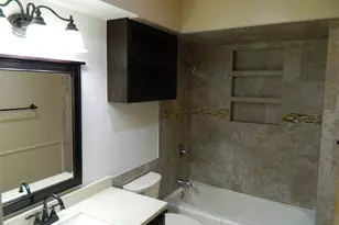 1004 Palamino Dr, Leonard, TX 75452 - Photo 29