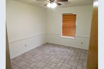 1004 Palamino Drive, Leonard, TX 75452 - Photo 25