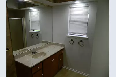 1004 Palamino Drive, Leonard, TX 75452 - Photo 31