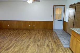 1004 Palamino Dr, Leonard, TX 75452 - Photo 11