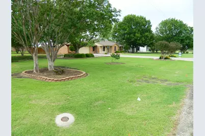 1004 Palamino Drive, Leonard, TX 75452 - Photo 1