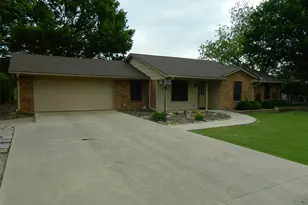 1004 Palamino Dr, Leonard, TX 75452 - Photo 7