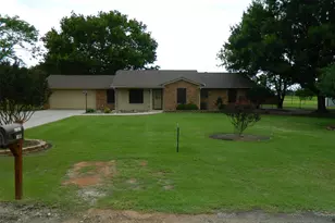 1004 Palamino Dr, Leonard, TX 75452 - Photo 3