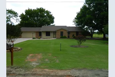 1004 Palamino Drive, Leonard, TX 75452 - Photo 3